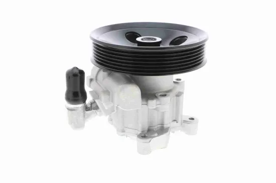 Hydraulikpumpe, Lenkung VAICO V30-1670 Bild Hydraulikpumpe, Lenkung VAICO V30-1670