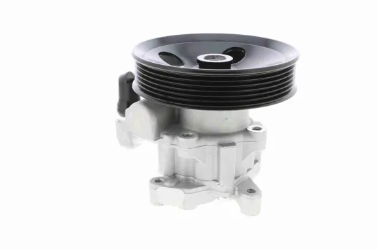 Hydraulikpumpe, Lenkung VAICO V30-1670 Bild Hydraulikpumpe, Lenkung VAICO V30-1670