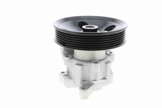 Hydraulikpumpe, Lenkung VAICO V30-1670 Bild Hydraulikpumpe, Lenkung VAICO V30-1670