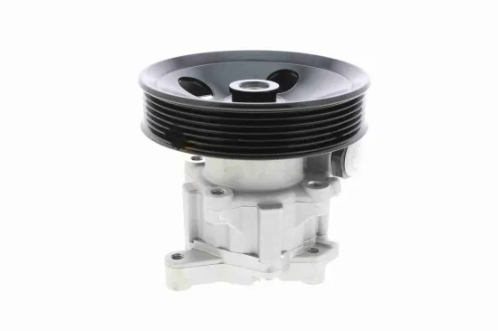 Hydraulikpumpe, Lenkung VAICO V30-1670 Bild Hydraulikpumpe, Lenkung VAICO V30-1670