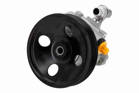 Hydraulikpumpe, Lenkung VAICO V30-1671 Bild Hydraulikpumpe, Lenkung VAICO V30-1671