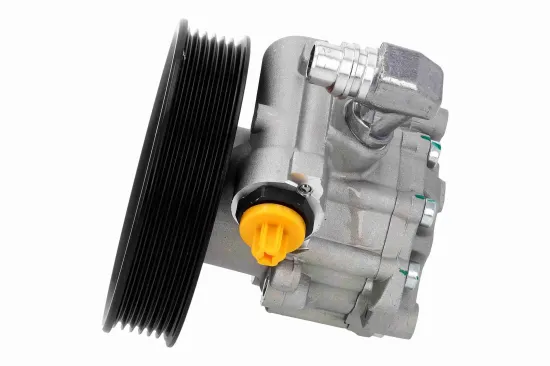 Hydraulikpumpe, Lenkung VAICO V30-1671 Bild Hydraulikpumpe, Lenkung VAICO V30-1671