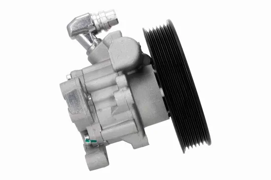 Hydraulikpumpe, Lenkung VAICO V30-1671 Bild Hydraulikpumpe, Lenkung VAICO V30-1671