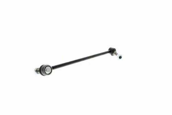 Stange/Strebe, Stabilisator Vorderachse rechts VAICO V30-1673 Bild Stange/Strebe, Stabilisator Vorderachse rechts VAICO V30-1673