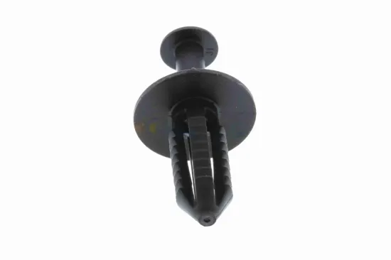 Niet VAICO V30-1690 Bild Niet VAICO V30-1690