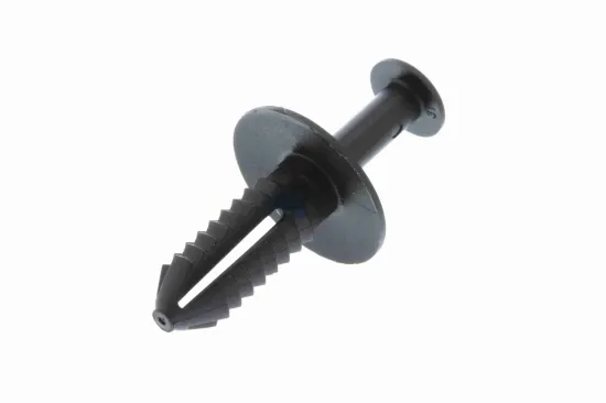 Niet VAICO V30-1690 Bild Niet VAICO V30-1690