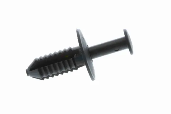 Niet VAICO V30-1690 Bild Niet VAICO V30-1690