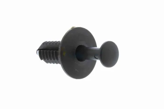 Niet VAICO V30-1690 Bild Niet VAICO V30-1690