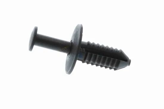 Niet VAICO V30-1690 Bild Niet VAICO V30-1690