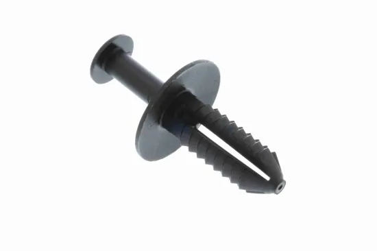 Niet VAICO V30-1690 Bild Niet VAICO V30-1690