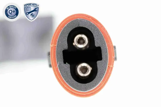 Bremsbelagsatz, Scheibenbremse Vorderachse VAICO V30-1696 Bild Bremsbelagsatz, Scheibenbremse Vorderachse VAICO V30-1696