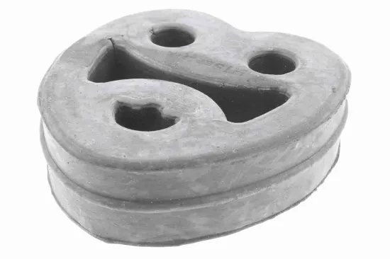 Halter, Schalldämpfer VAICO V30-1698 Bild Halter, Schalldämpfer VAICO V30-1698