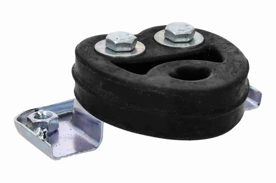 Halter, Schalldämpfer VAICO V30-1698 Bild Halter, Schalldämpfer VAICO V30-1698
