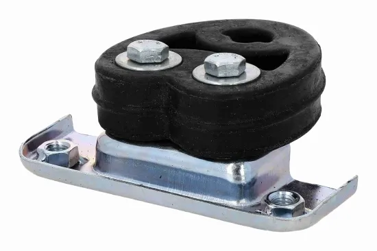 Halter, Schalldämpfer VAICO V30-1698 Bild Halter, Schalldämpfer VAICO V30-1698