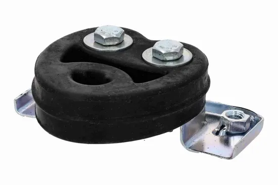 Halter, Schalldämpfer VAICO V30-1698 Bild Halter, Schalldämpfer VAICO V30-1698