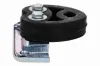Halter, Schalldämpfer VAICO V30-1698 Bild Halter, Schalldämpfer VAICO V30-1698