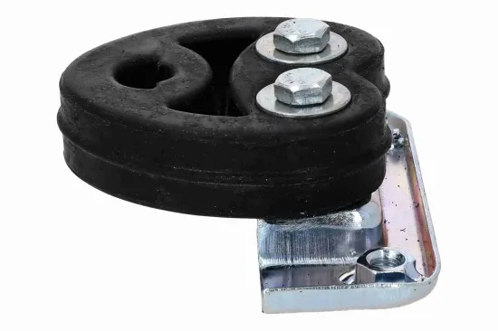 Halter, Schalldämpfer VAICO V30-1698 Bild Halter, Schalldämpfer VAICO V30-1698