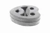 Halter, Schalldämpfer VAICO V30-1698 Bild Halter, Schalldämpfer VAICO V30-1698