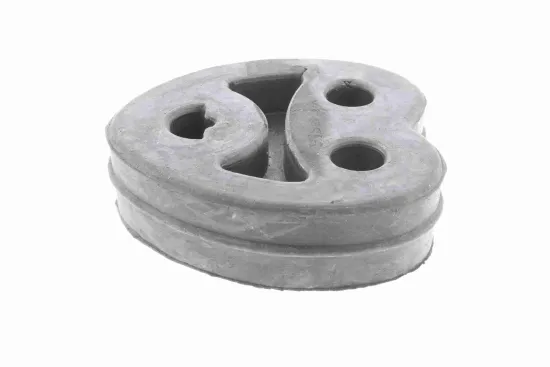 Halter, Schalldämpfer VAICO V30-1698 Bild Halter, Schalldämpfer VAICO V30-1698