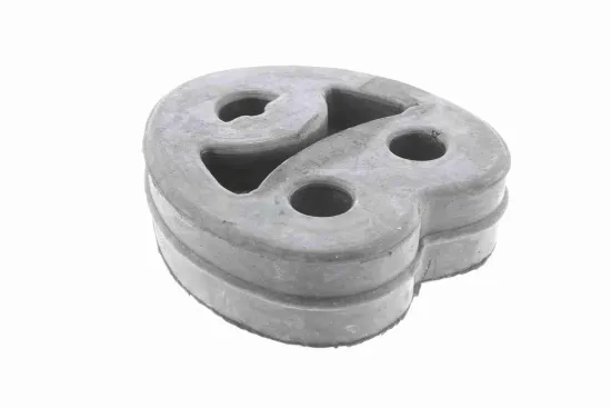 Halter, Schalldämpfer VAICO V30-1698 Bild Halter, Schalldämpfer VAICO V30-1698