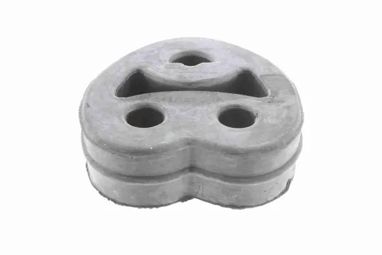 Halter, Schalldämpfer VAICO V30-1698 Bild Halter, Schalldämpfer VAICO V30-1698