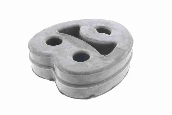 Halter, Schalldämpfer VAICO V30-1698 Bild Halter, Schalldämpfer VAICO V30-1698