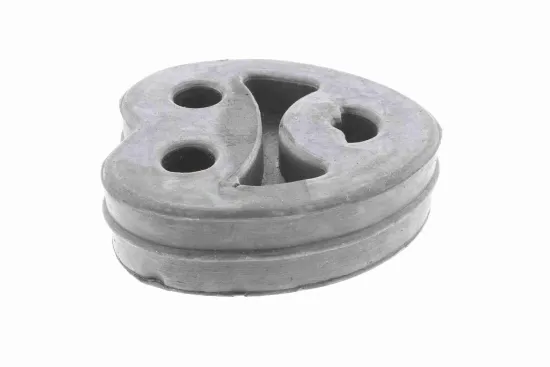 Halter, Schalldämpfer VAICO V30-1698 Bild Halter, Schalldämpfer VAICO V30-1698