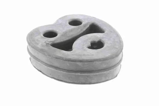 Halter, Schalldämpfer VAICO V30-1698 Bild Halter, Schalldämpfer VAICO V30-1698