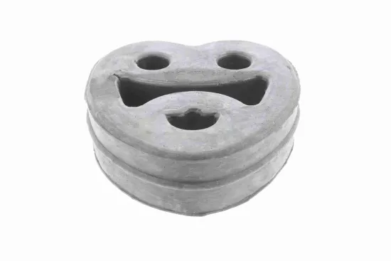 Halter, Schalldämpfer VAICO V30-1698 Bild Halter, Schalldämpfer VAICO V30-1698