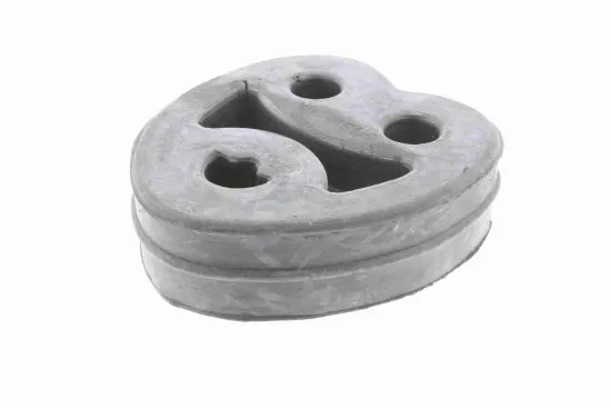 Halter, Schalldämpfer VAICO V30-1698 Bild Halter, Schalldämpfer VAICO V30-1698
