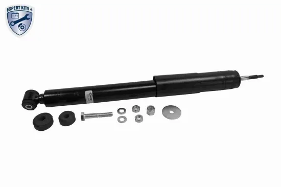 Stoßdämpfer Vorderachse rechts Vorderachse links VAICO V30-1703 Bild Stoßdämpfer Vorderachse rechts Vorderachse links VAICO V30-1703