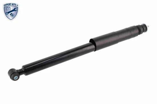 Stoßdämpfer Vorderachse rechts Vorderachse links VAICO V30-1704 Bild Stoßdämpfer Vorderachse rechts Vorderachse links VAICO V30-1704