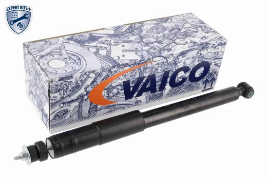 Stoßdämpfer Vorderachse rechts Vorderachse links VAICO V30-1704 Bild Stoßdämpfer Vorderachse rechts Vorderachse links VAICO V30-1704