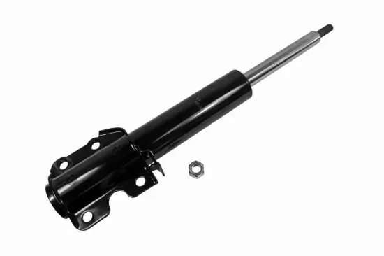 Stoßdämpfer Vorderachse VAICO V30-1710 Bild Stoßdämpfer Vorderachse VAICO V30-1710