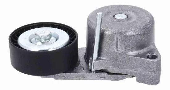 Riemenspanner, Keilrippenriemen VAICO V30-1720 Bild Riemenspanner, Keilrippenriemen VAICO V30-1720