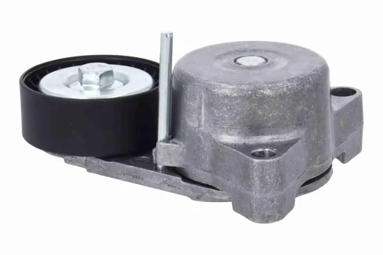 Riemenspanner, Keilrippenriemen VAICO V30-1720 Bild Riemenspanner, Keilrippenriemen VAICO V30-1720