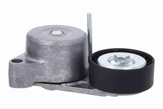 Riemenspanner, Keilrippenriemen VAICO V30-1720 Bild Riemenspanner, Keilrippenriemen VAICO V30-1720