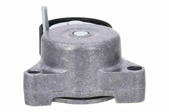 Riemenspanner, Keilrippenriemen VAICO V30-1720 Bild Riemenspanner, Keilrippenriemen VAICO V30-1720