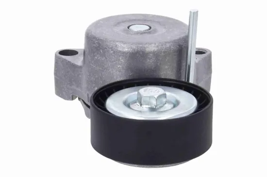 Riemenspanner, Keilrippenriemen VAICO V30-1720 Bild Riemenspanner, Keilrippenriemen VAICO V30-1720