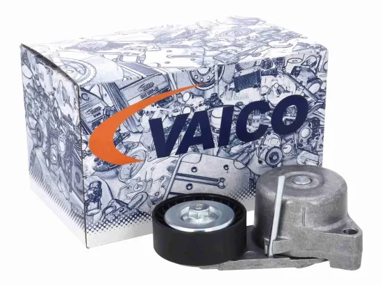 Riemenspanner, Keilrippenriemen VAICO V30-1720 Bild Riemenspanner, Keilrippenriemen VAICO V30-1720