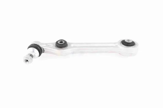 Lenker, Radaufhängung Vorderachse links Vorderachse rechts hinten unten VAICO V30-1723 Bild Lenker, Radaufhängung Vorderachse links Vorderachse rechts hinten unten VAICO V30-1723