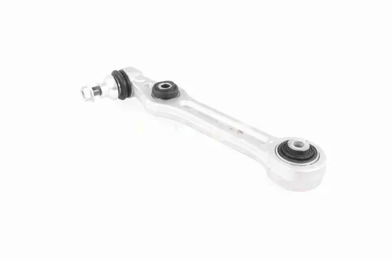 Lenker, Radaufhängung Vorderachse links Vorderachse rechts hinten unten VAICO V30-1723 Bild Lenker, Radaufhängung Vorderachse links Vorderachse rechts hinten unten VAICO V30-1723