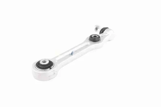 Lenker, Radaufhängung Vorderachse links Vorderachse rechts hinten unten VAICO V30-1723 Bild Lenker, Radaufhängung Vorderachse links Vorderachse rechts hinten unten VAICO V30-1723