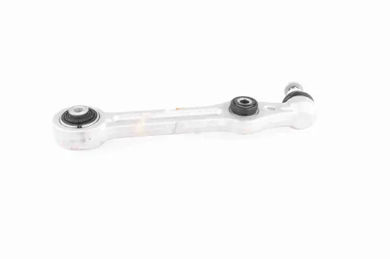 Lenker, Radaufhängung Vorderachse links Vorderachse rechts hinten unten VAICO V30-1723 Bild Lenker, Radaufhängung Vorderachse links Vorderachse rechts hinten unten VAICO V30-1723