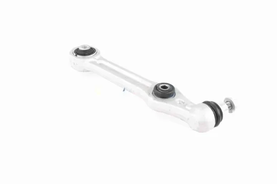 Lenker, Radaufhängung Vorderachse links Vorderachse rechts hinten unten VAICO V30-1723 Bild Lenker, Radaufhängung Vorderachse links Vorderachse rechts hinten unten VAICO V30-1723