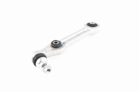 Lenker, Radaufhängung Vorderachse links Vorderachse rechts hinten unten VAICO V30-1723 Bild Lenker, Radaufhängung Vorderachse links Vorderachse rechts hinten unten VAICO V30-1723