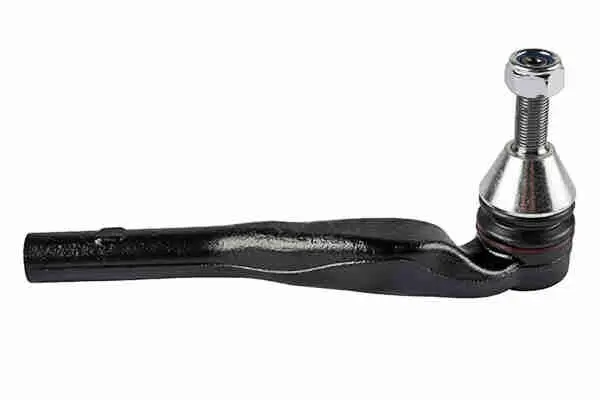 Axialgelenk, Spurstange Vorderachse rechts VAICO V30-1724