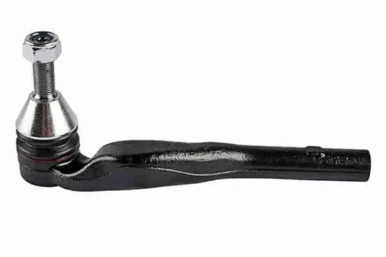 Axialgelenk, Spurstange Vorderachse links VAICO V30-1725 Bild Axialgelenk, Spurstange Vorderachse links VAICO V30-1725