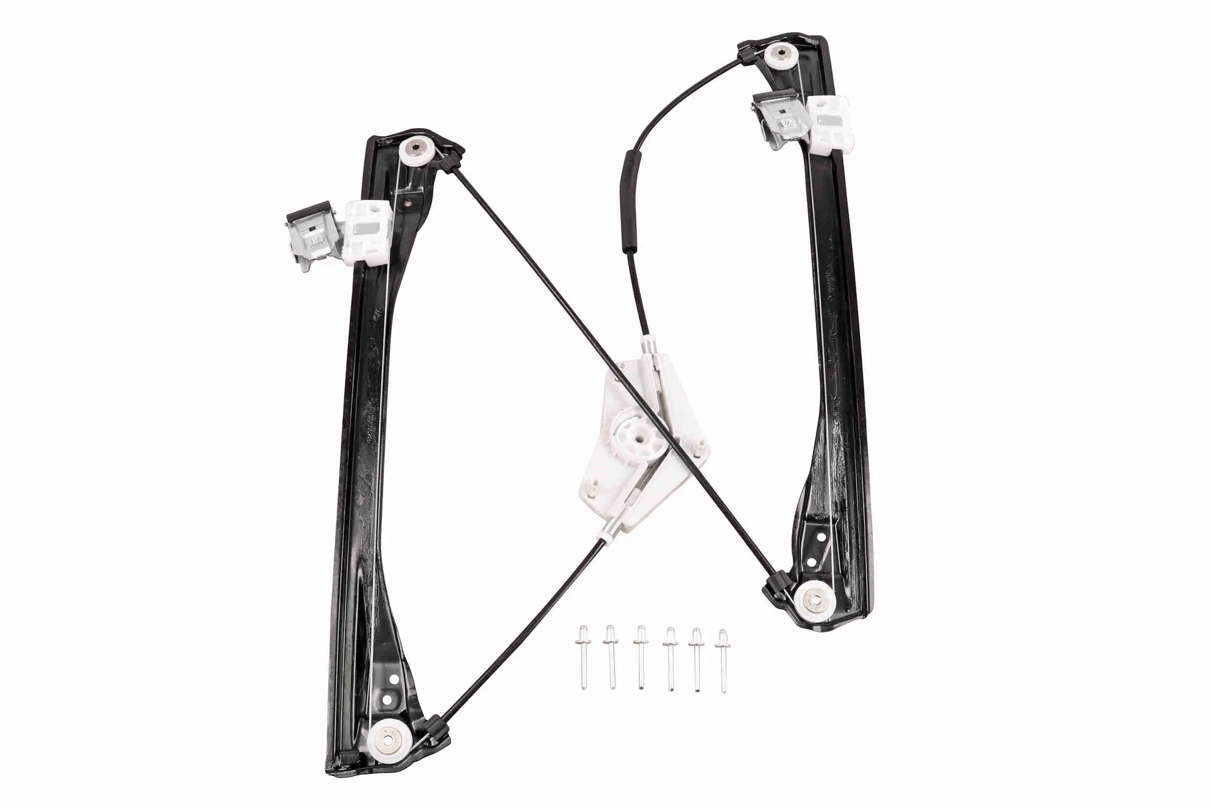 Fensterheber vorne links VAICO V30-1729