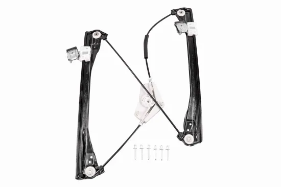 Fensterheber vorne links VAICO V30-1729 Bild Fensterheber vorne links VAICO V30-1729